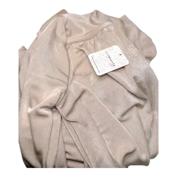 Free People Bodysuit - Picture 4 of 6